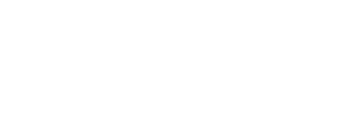 Suck-It-Up Gutter Cleaning